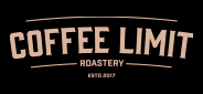 Coffee Limit