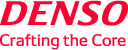 Denso