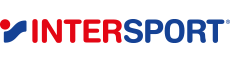 Intersport